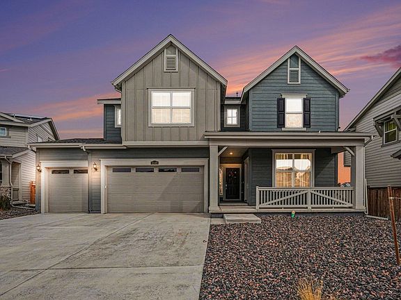 2nd image of 5548 Runge Ct