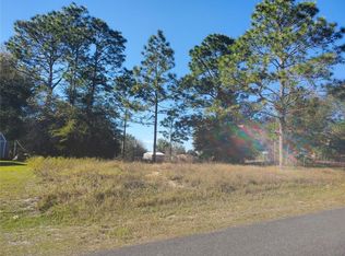 Juniper Trak LOT 14, Ocala, FL 34480