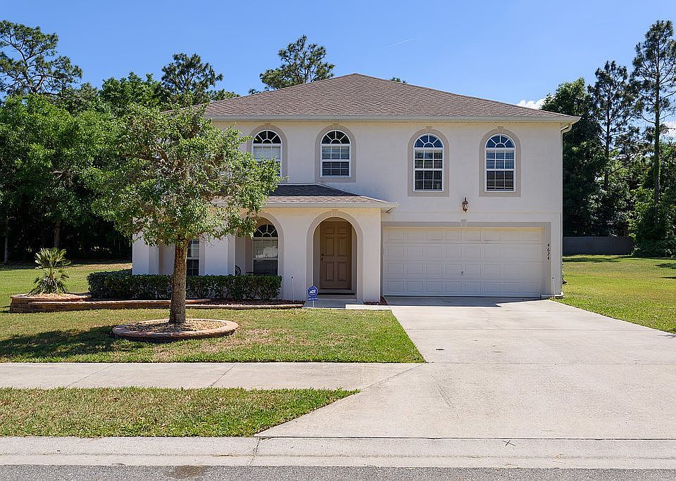 1st image of 4624 SE 32nd Pl