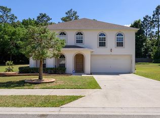 4624 SE 32nd Pl, Ocala, FL 34480