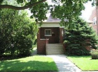 3227 Vernon Ave, Brookfield, IL 60513