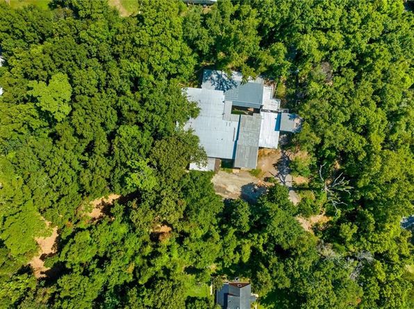 23782 Main St, Fairhope, AL 36532