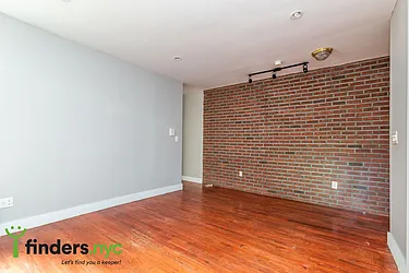 Rented by Clove Realty LLC