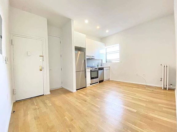 2nd image of 29 Brooklyn Ave #55