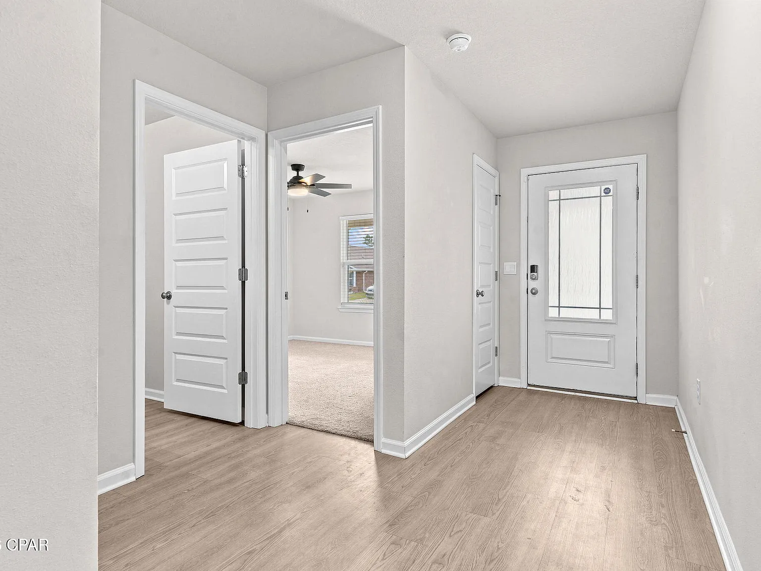 4 bed, 2165 sqft, $2,300 — Photo 3