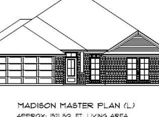 5335 Wheeler Rd, Lumberton, TX 77657