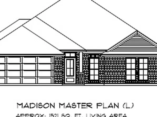 5335 Wheeler Rd, Lumberton, TX 77657