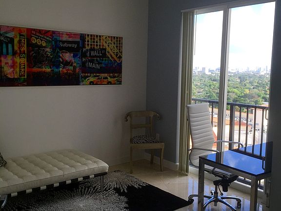 3rd image of 10 Aragon Ave Suite 1516