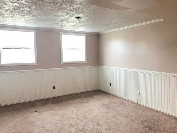 basement1