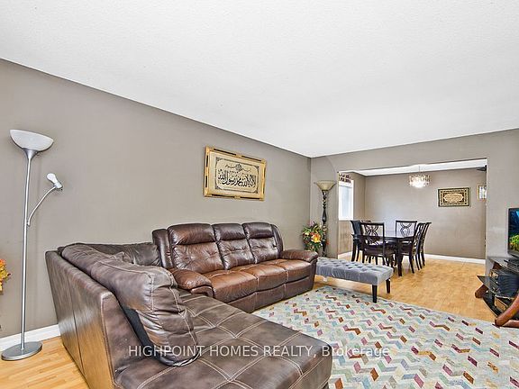 4th image of 1870 Rosefield Rd