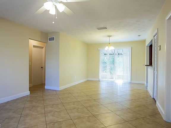 c37a1465-45ae-4680-a4be-a949e00b681f-w_1500-h_1000