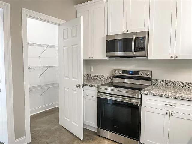 12492 Morgan Creek Ln #B — Photo 4