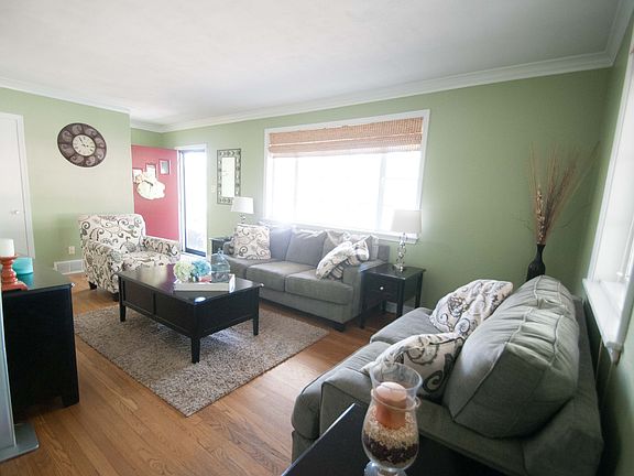 4th image of 5035 Sequoia Ave