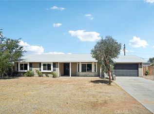 12357 Tamiani Rd, Apple Valley, CA 92308