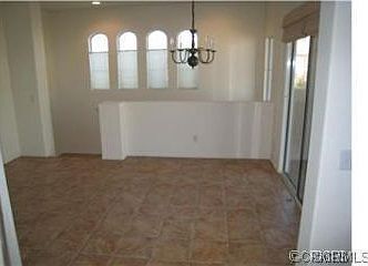 3rd image of 26487 Arboretum Way Unit 2105