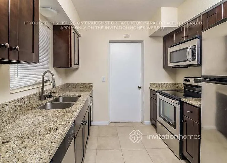 10771 63rd Ave — Photo 7
