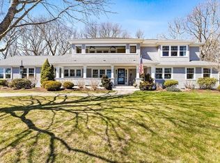 521 Shootflying Hill Rd, Barnstable, MA 02630