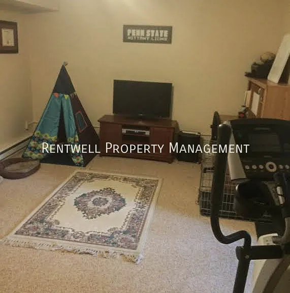 308 Birch Dr — Photo 16