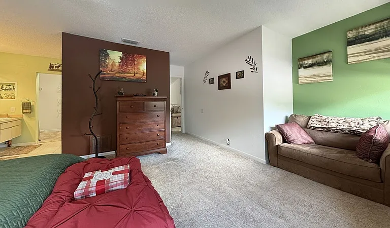 1723 Cypress Trace Dr #1 — Photo 14