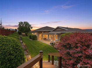 1845 Maple St UNIT 22, Wenatchee, WA 98801