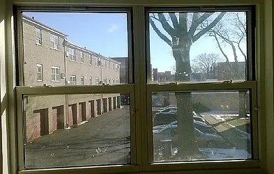 Sold by SpaceMax Realty Inc