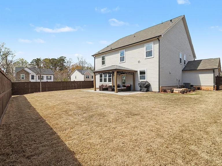 5510 Bower Pl — Photo 41