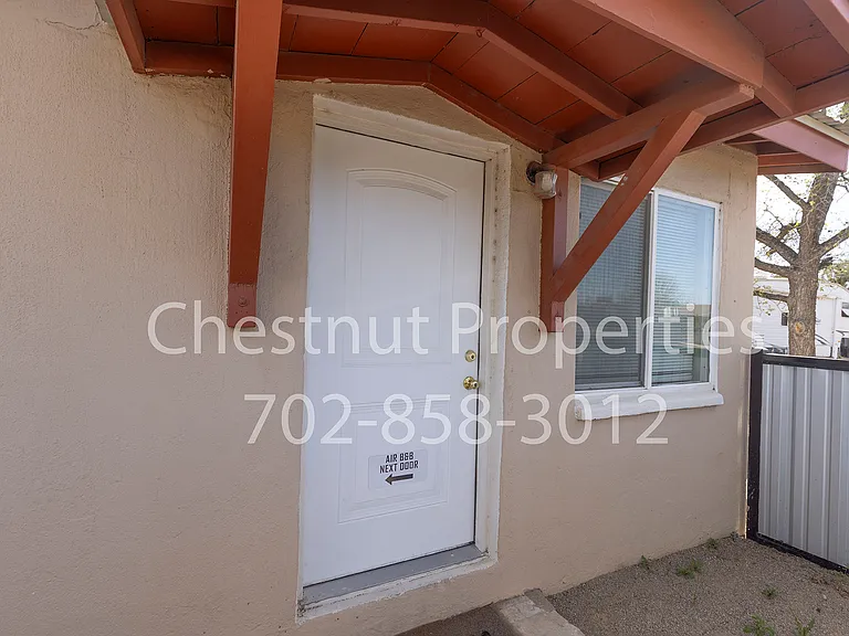 121 W Fleming Ave #121 — Photo 11