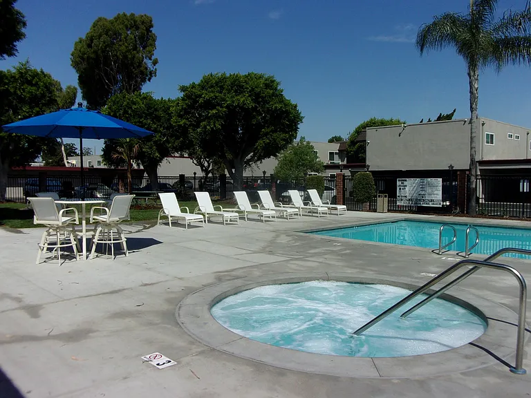 Chateau De Ville — Photo 3