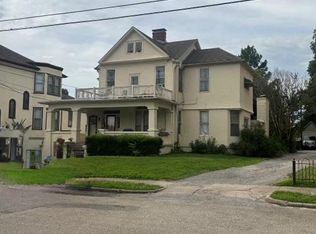411 Themis St, Cape Girardeau, MO 63701