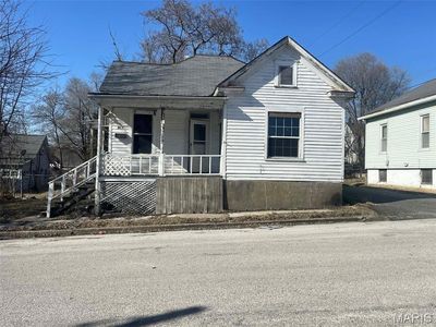 215 S Locust St, Hannibal, MO, 63401