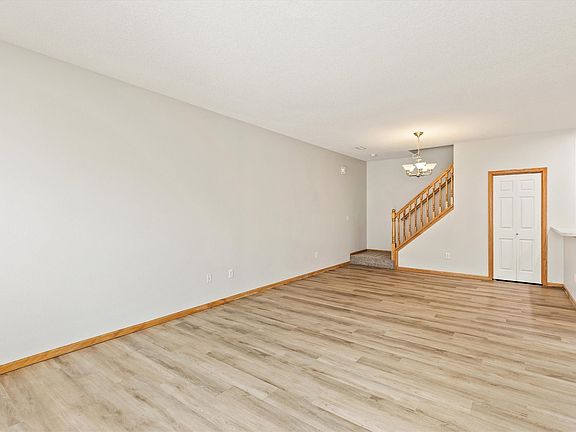 2nd image of 3906 NE Rosewood Ln #3906