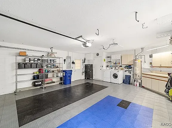 1819 W Nicole Dr — Photo 18