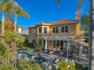 1635 Bushgrove Ct #762, Westlake Village, CA 91361
