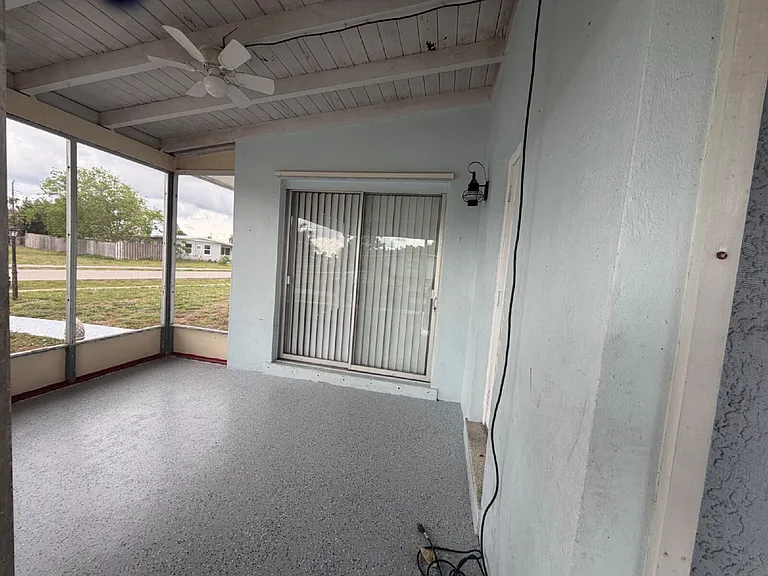21090 Bersell Ave — Photo 20