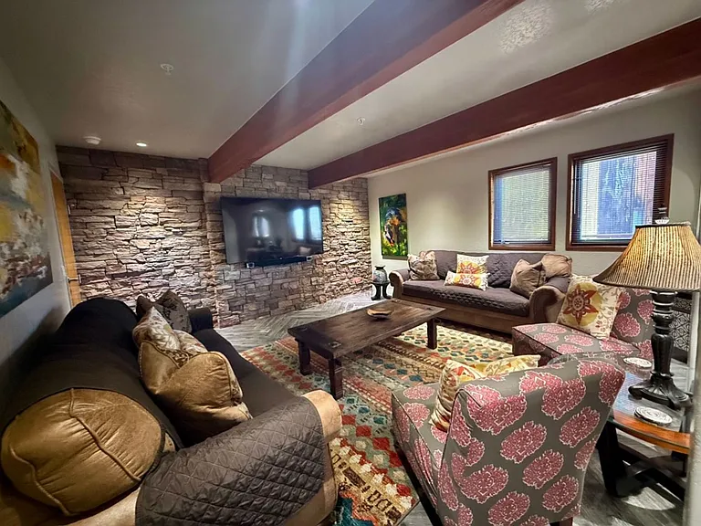 35 Linda Vista Dr — Photo 18
