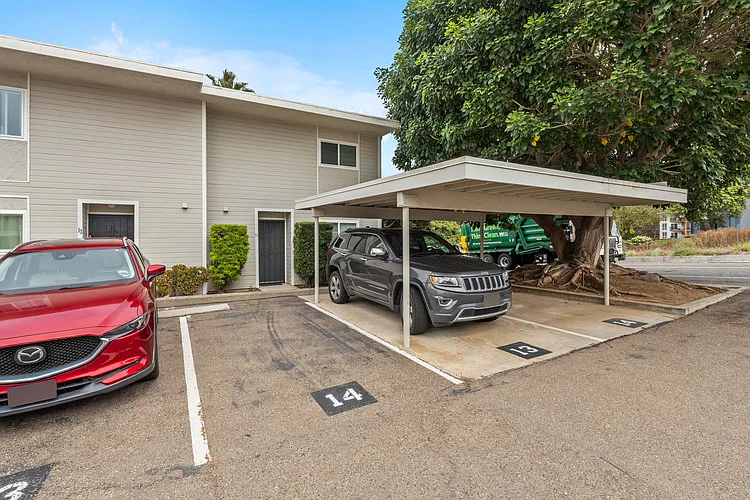 4624 W Point Loma Blvd #14 — Photo 3
