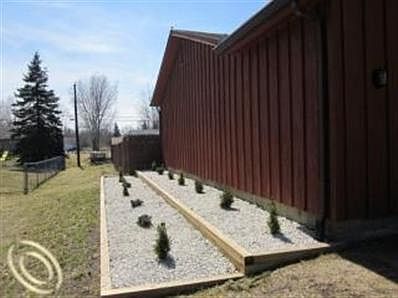 2nd image of 5371 Robinwood Dr