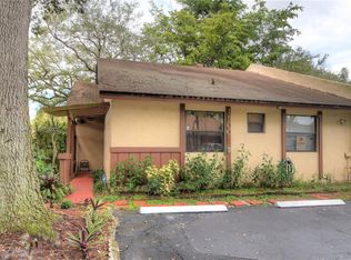 1500 NW 98th Way, Pembroke Pines, FL 33024