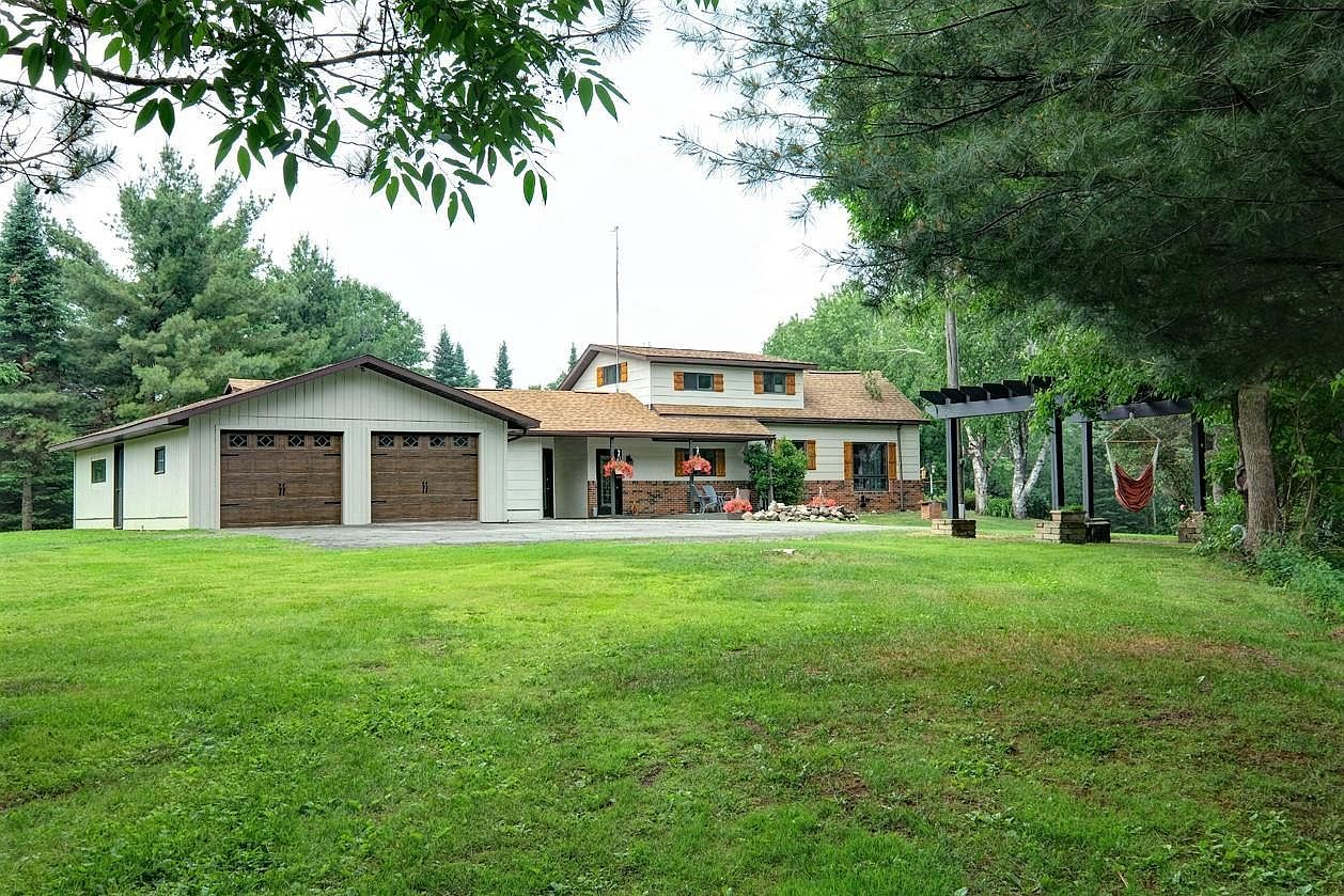 247679 NEHRBASS ROAD, Athens, WI 54411 MLS 22232477 Zillow