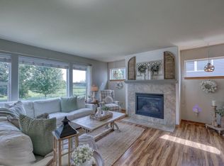 15400 67th St, Kenosha, WI 53142