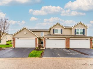 (Undisclosed Address), Fox Lake, IL 60020