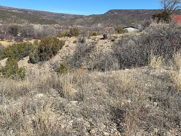 5th image of 1378 State Road 68