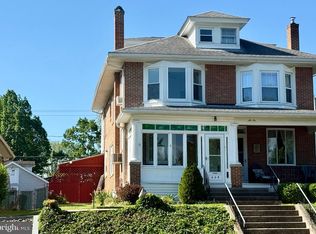 608 N Wyomissing Blvd, Reading, PA 19610