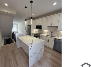 1505 S Stillman St, Philadelphia, PA 19146