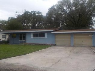 2809 Salisbury Blvd, Winter Park, FL 32789