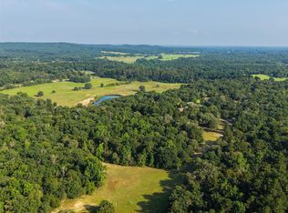 12313 N State Highway 19, Montalba, TX 75853