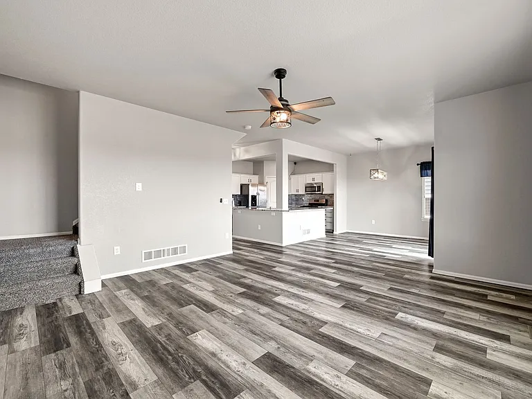 6287 San Mateo Dr — Photo 11