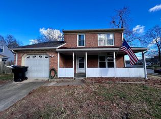 2008 State Cir, Virginia Beach, VA 23456