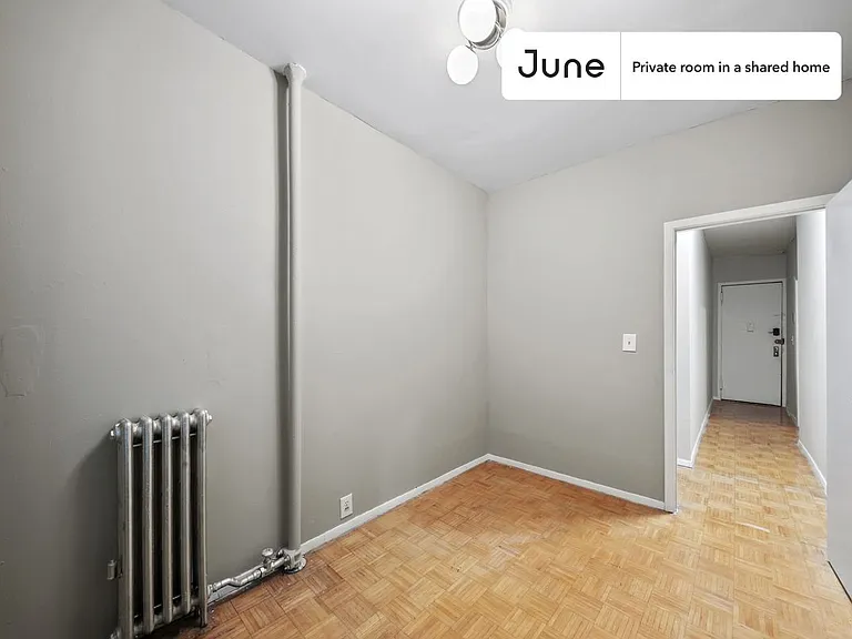 3620 Broadway #C — Photo 4