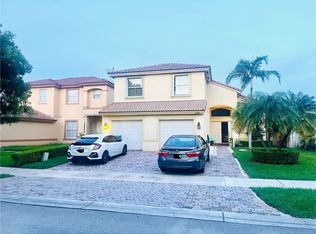 23623 SW 108th Ct, Homestead, FL 33032